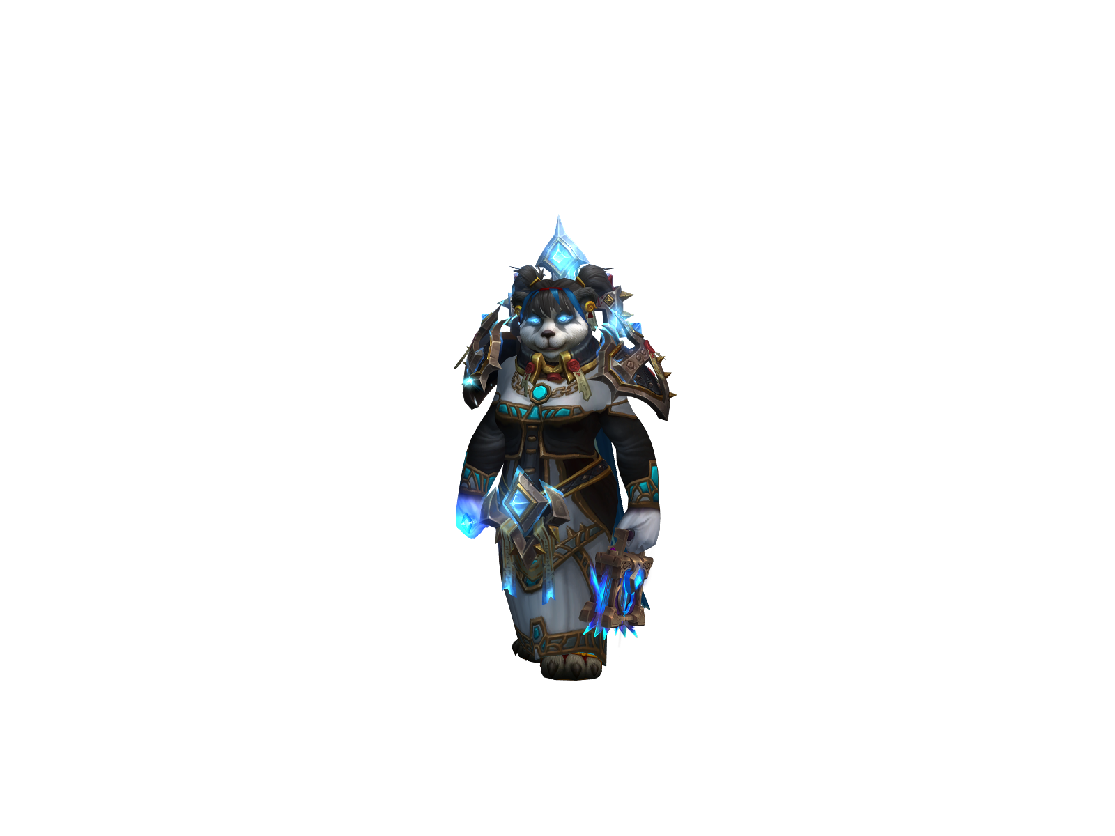 Onsteroids