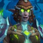 Tutnifruti avatar
