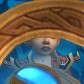 Darksnack avatar
