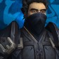 Kuryous avatar