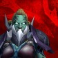 Rivaspeed avatar