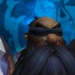 Óldman avatar