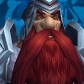 Holyster avatar