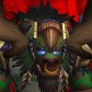 Drudander avatar