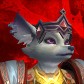 Holehpoopeh avatar