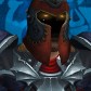 Elstabro