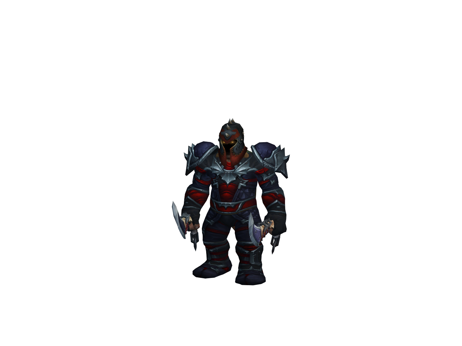 Elstabro