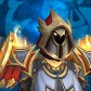 Svenadin avatar
