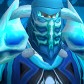 Budka avatar
