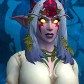 Nosupriest avatar