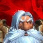 Autistwarr avatar