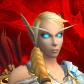 Veoria