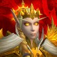 Sanctuscuro avatar