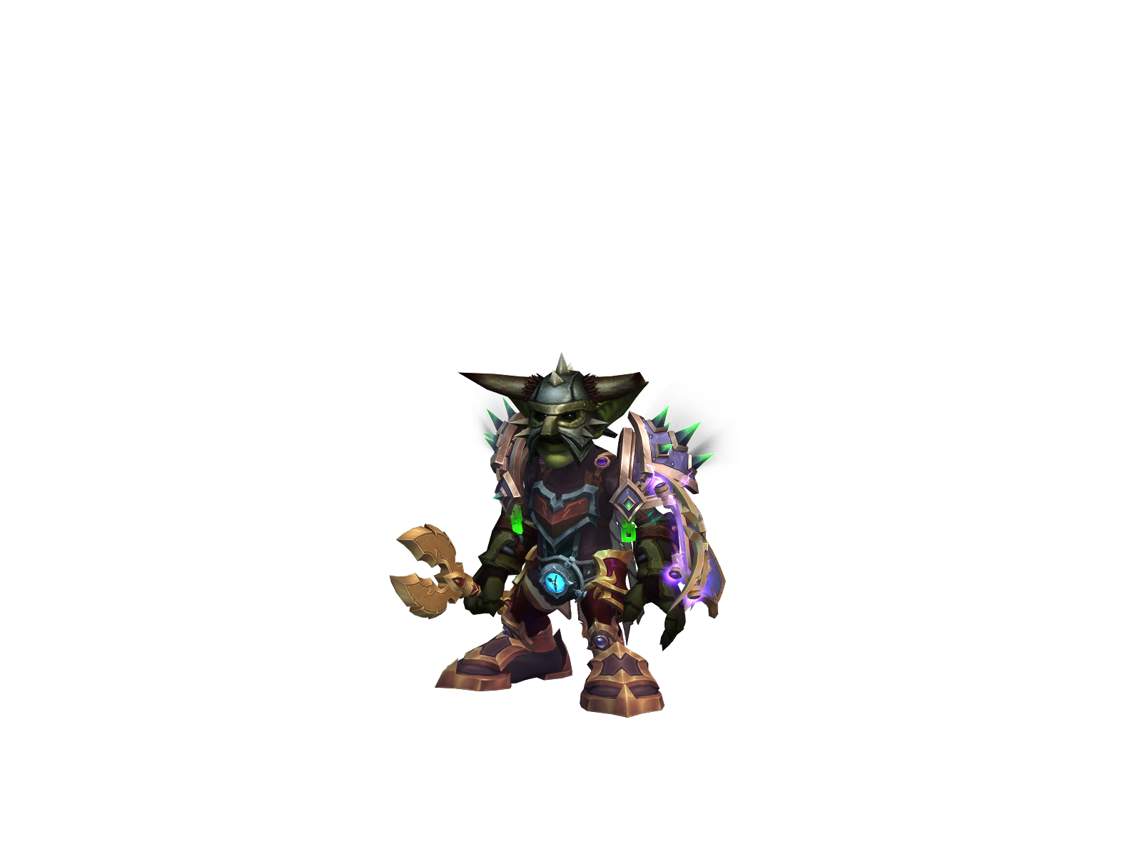 Warouw