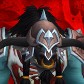 Ranthum avatar