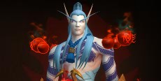 Boozehitrun's icon