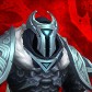 Lexcellence avatar