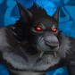 Holstrøm avatar