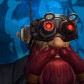 Howdyimdrone
