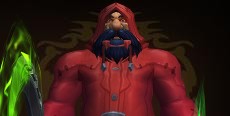 Howdyimdrone's icon