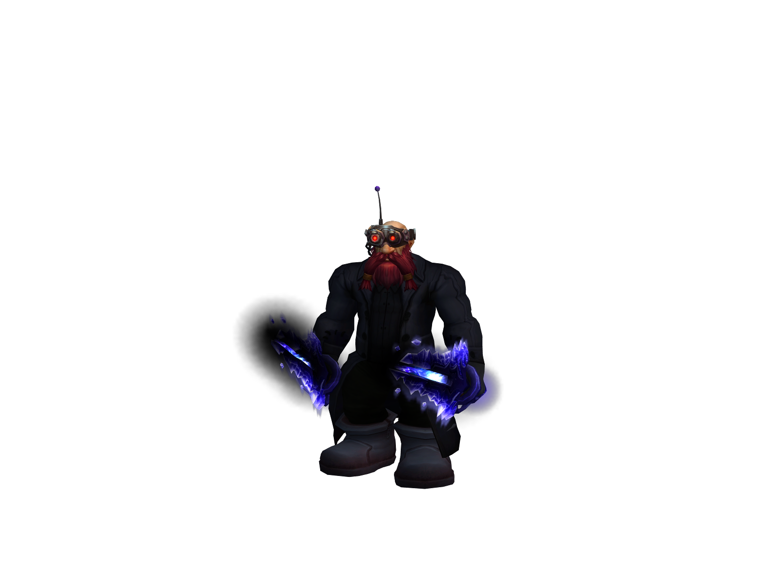Howdyimdrone
