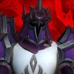 Chillilight avatar