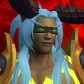 Kyorako avatar