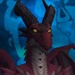Vaelthorne