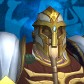 Dhaoui avatar