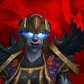 Dunnocuz avatar