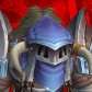Culhwch avatar