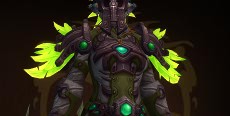 Vjune's icon