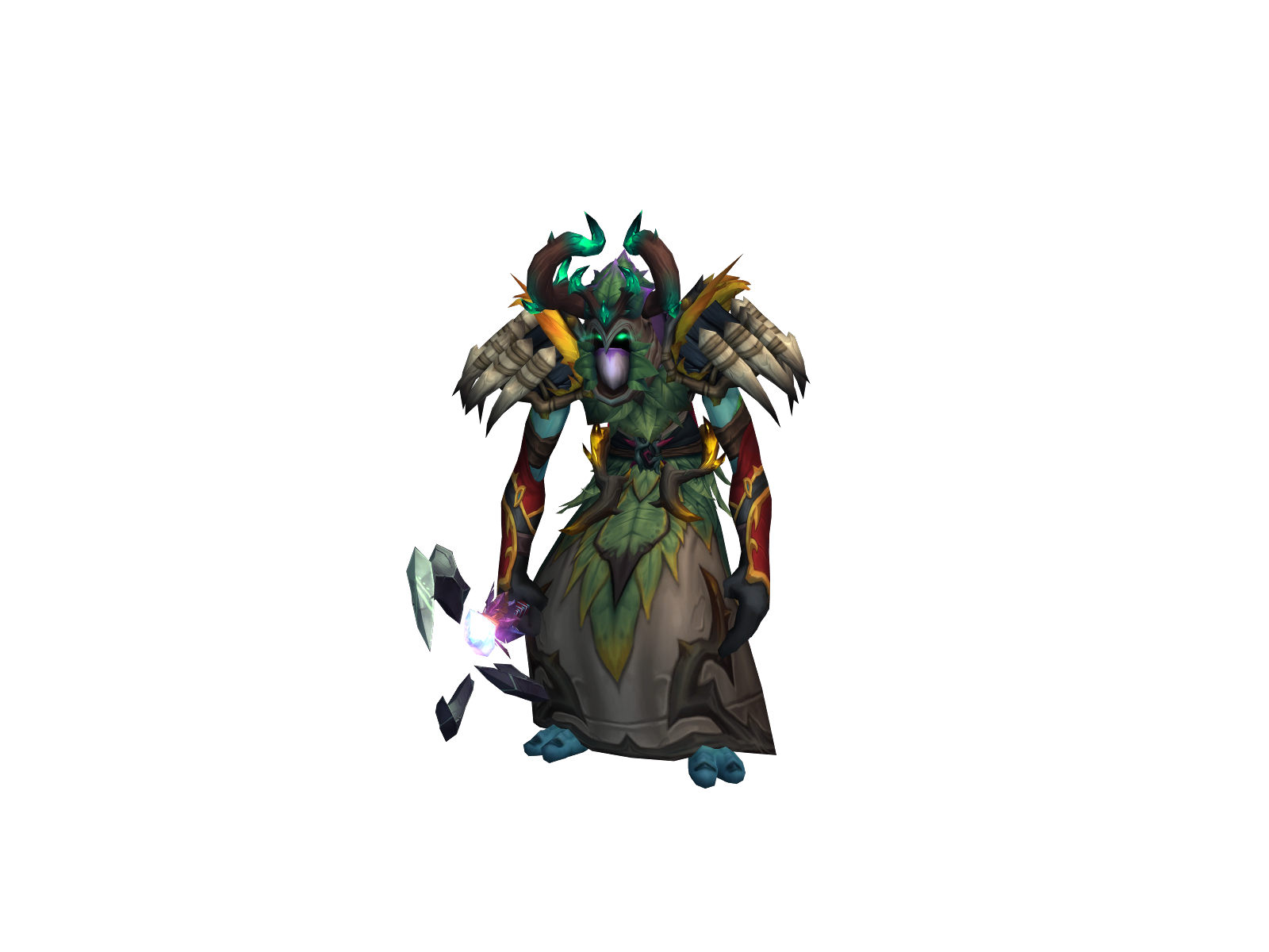 Mammakatt