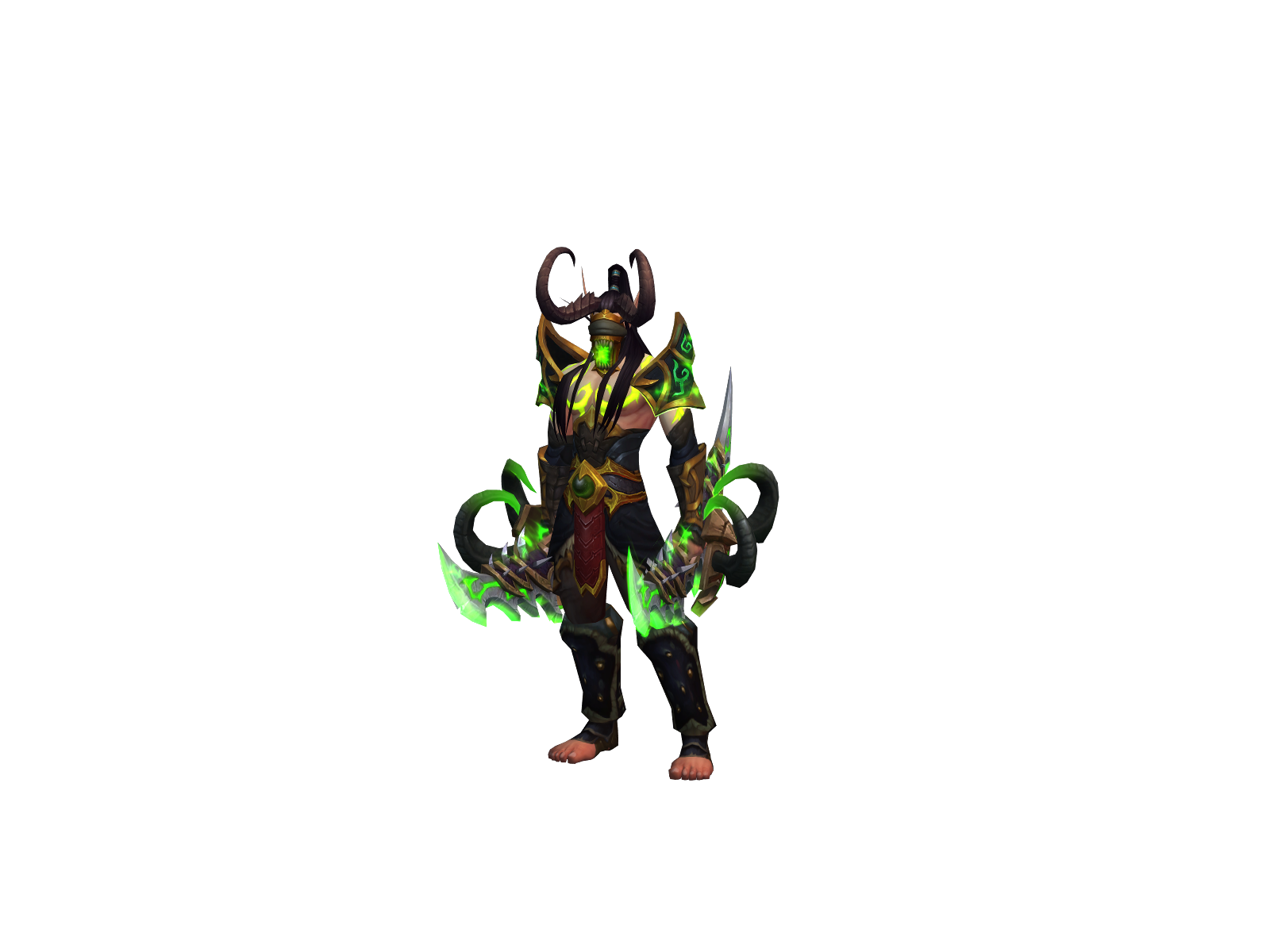 Daros