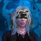 Queeber avatar