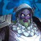 Ramunus