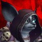 Scaiz avatar