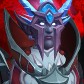 Grimsheepa