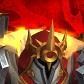 Balthazór avatar