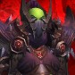 Zyraza avatar