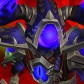 Gflock avatar