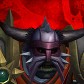 Lokar avatar