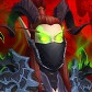 Lyshian avatar