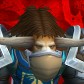 Buros avatar