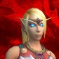 Dechei avatar