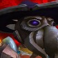 Firefluffs avatar