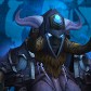 Rudolfina avatar