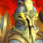 Cownichan avatar