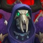 Ariaelus