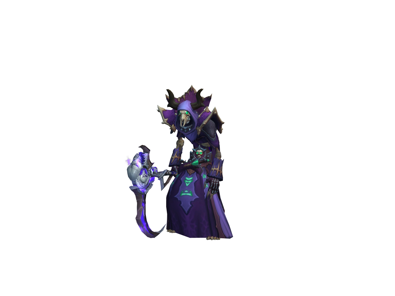 Ariaelus